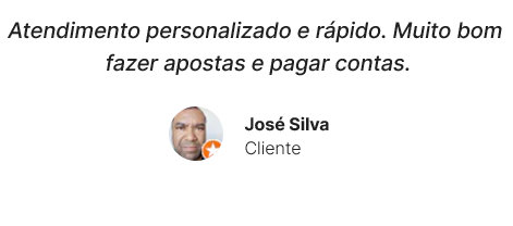 Depoimento 02