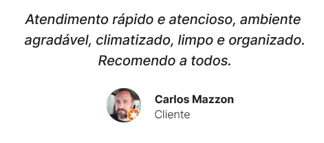 Depoimento 03