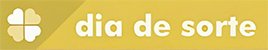 dia de sorte logo