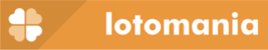 lotomania logo
