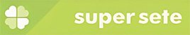 super sete logo